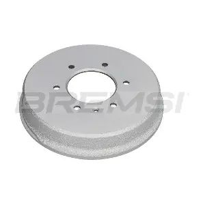 CR5821 BREMSI