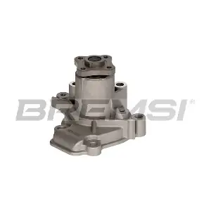 BREMSI WP0582
