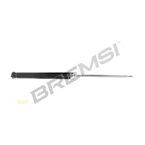 BREMSI SA0173