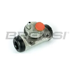 BC0143 BREMSI