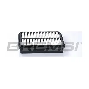 FA0608 BREMSI