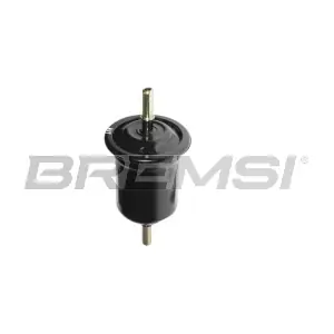 BREMSI FE1890