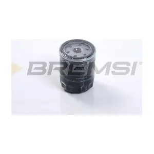 BREMSI FL0716