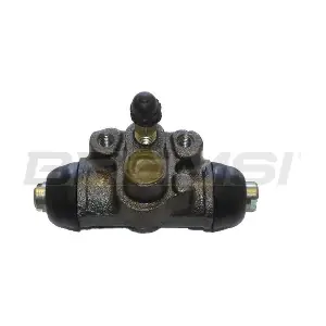 BC1543 BREMSI