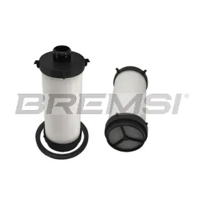 FR0245 BREMSI