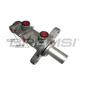 PB0919 BREMSI