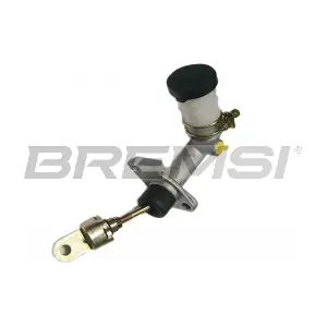 PC0356 BREMSI