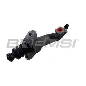 SC0052 BREMSI