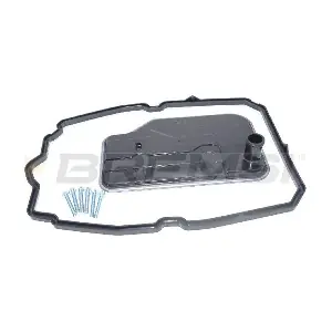 FR2761 BREMSI