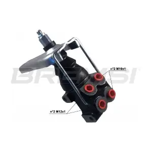PV0059 BREMSI