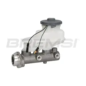 PB0516 BREMSI