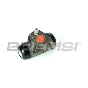 BREMSI BC0130 Гальмівний циліндр