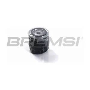 BREMSI FL1297