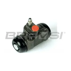 BC0157 BREMSI