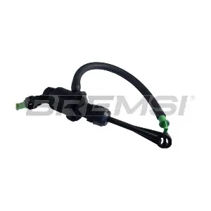 PC0113 BREMSI