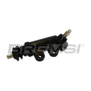 SC0037 BREMSI