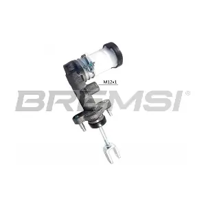 PC0051 BREMSI