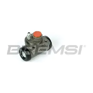 BC0083 BREMSI