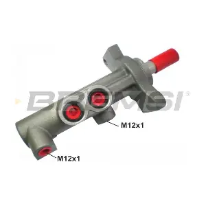 BREMSI PB0012