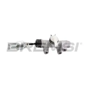 PC0121 BREMSI