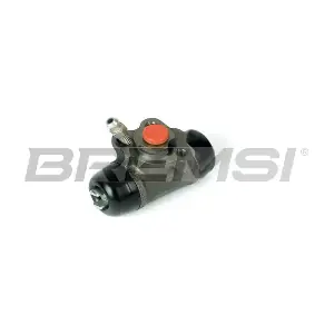 BREMSI BC0313