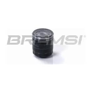 BREMSI FL0306