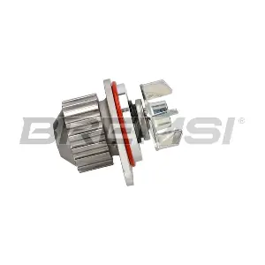 WP0171 BREMSI