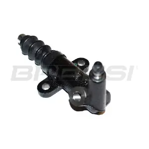BREMSI SC0411