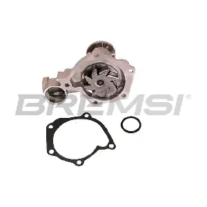 WP0509 BREMSI