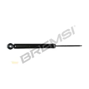 BREMSI SA2153