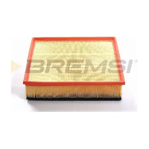 FA2219 BREMSI