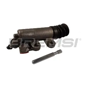 SC0096 BREMSI