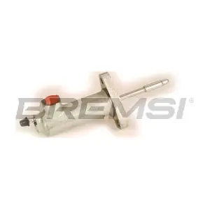 SC0182 BREMSI