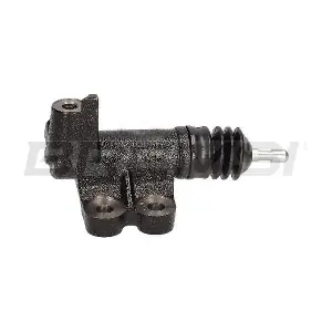 SC0437 BREMSI