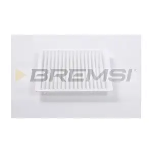 FC0868 BREMSI
