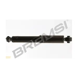 BREMSI SA0629