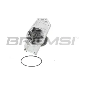 WP0510 BREMSI