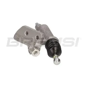 SC0426 BREMSI