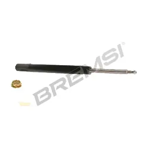 SA0067 BREMSI