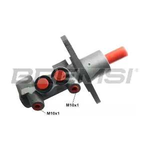 BREMSI PB0804