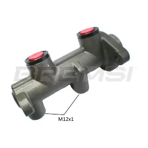 PB0393 BREMSI