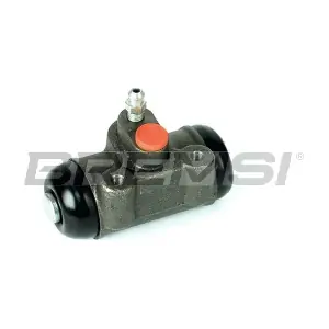 BC0210 BREMSI