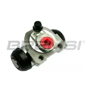 BREMSI BC0138