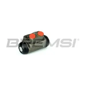 BREMSI BC1424