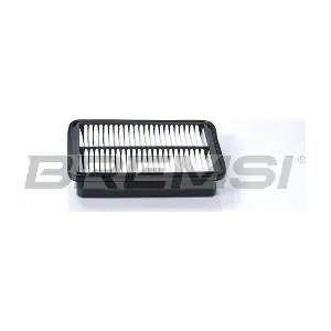 FA1976 BREMSI