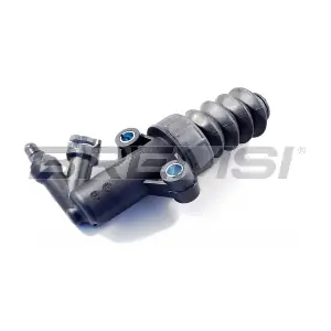 SC0049 BREMSI