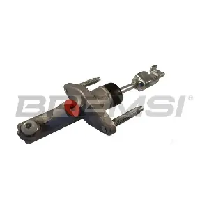 PC0324 BREMSI