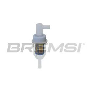 BREMSI FE1824