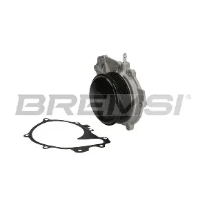 WP0350 BREMSI