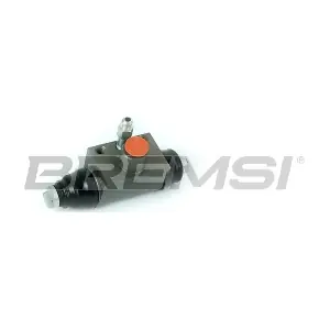 BREMSI BC0677